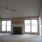 112 Oak Wind Cir, Greer, SC 29651 ID:15270683