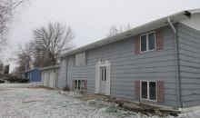 425 Park St Saint Thomas, ND 58276