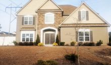 2909 Blockade Runner Dr Fayetteville, NC 28306