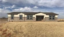 19551 Highway 55 Carter, OK 73627