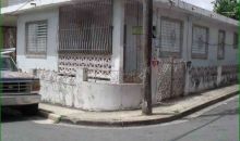 Urb Ob Rera 154 Fajardo, PR 00738