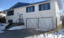 3511 Quail Ln Casper, WY 82604