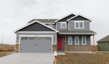 726 S Wind River Dr Douglas, WY 82633