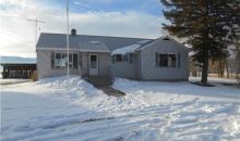 401 3rd West St Auburn, WY 83111