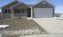 2524 Fairdale Ave Casper, WY 82601