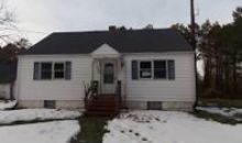 27710 Bozman Lane Upper Fairmount, MD 21867