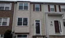 7819 Leonardo Ct Pasadena, MD 21122