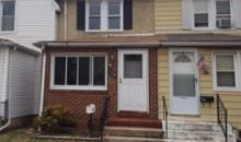 108 Baltimore Avenu Dundalk, MD 21222