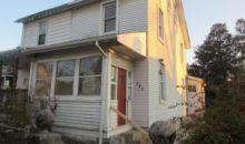 221 Riverview Ave Dundalk, MD 21222