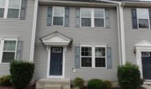 5930 Brewster Ct Richmond, VA 23234