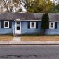 36 Morningside Dr, Pennsville, NJ 08070 ID:15221107