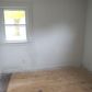 36 Morningside Dr, Pennsville, NJ 08070 ID:15221108