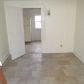 36 Morningside Dr, Pennsville, NJ 08070 ID:15221109