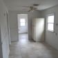36 Morningside Dr, Pennsville, NJ 08070 ID:15221110