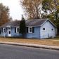 36 Morningside Dr, Pennsville, NJ 08070 ID:15221111