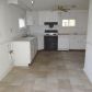 36 Morningside Dr, Pennsville, NJ 08070 ID:15221112