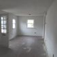 36 Morningside Dr, Pennsville, NJ 08070 ID:15221113