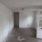 36 Morningside Dr, Pennsville, NJ 08070 ID:15221114
