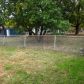 36 Morningside Dr, Pennsville, NJ 08070 ID:15221115