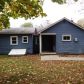 36 Morningside Dr, Pennsville, NJ 08070 ID:15221116
