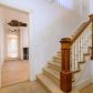 3210 Volta Pl NW, Washington, DC 20007 ID:15294008