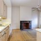 3210 Volta Pl NW, Washington, DC 20007 ID:15294009