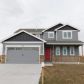 726 S Wind River Dr, Douglas, WY 82633 ID:15299864