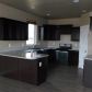 726 S Wind River Dr, Douglas, WY 82633 ID:15299867