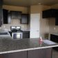 726 S Wind River Dr, Douglas, WY 82633 ID:15299868