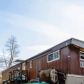 14 Bertha Ave, Raymond, NH 03077 ID:15300967