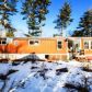 14 Bertha Ave, Raymond, NH 03077 ID:15300968