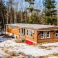 14 Bertha Ave, Raymond, NH 03077 ID:15300969