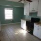 221 S 73rd St, Milwaukee, WI 53214 ID:15285797