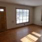 221 S 73rd St, Milwaukee, WI 53214 ID:15285798