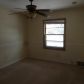 221 S 73rd St, Milwaukee, WI 53214 ID:15285799