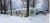 2786 Ironwood Dr Traverse City, MI 49684