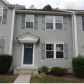 5930 Brewster Ct, Richmond, VA 23234 ID:15306633