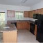 5930 Brewster Ct, Richmond, VA 23234 ID:15306636