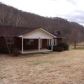 198 Frame Rd, Elkview, WV 25071 ID:15306920