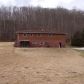 198 Frame Rd, Elkview, WV 25071 ID:15306926