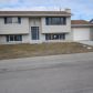 730 W 51st St, Casper, WY 82601 ID:15307145