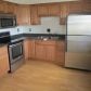 730 W 51st St, Casper, WY 82601 ID:15307150