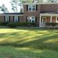 63 Amanda Drive, Georgetown, SC 29440 ID:15269969