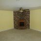 63 Amanda Drive, Georgetown, SC 29440 ID:15269970
