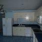 63 Amanda Drive, Georgetown, SC 29440 ID:15269971