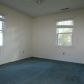 63 Amanda Drive, Georgetown, SC 29440 ID:15269973