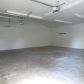 63 Amanda Drive, Georgetown, SC 29440 ID:15269974