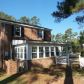 63 Amanda Drive, Georgetown, SC 29440 ID:15269975