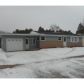 1448 Johnston Dr, Manitowoc, WI 54220 ID:15285759