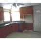 1448 Johnston Dr, Manitowoc, WI 54220 ID:15285764